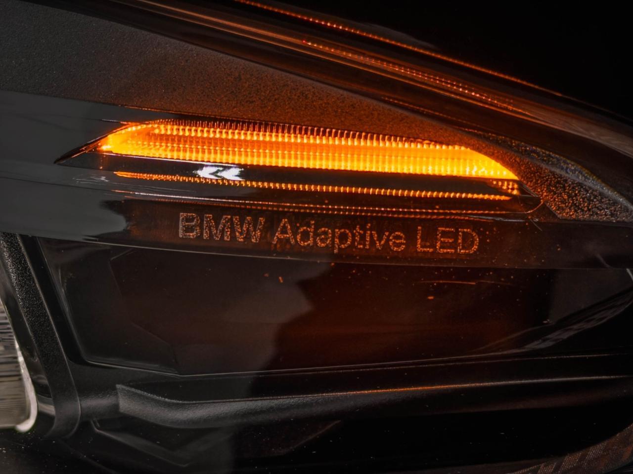 2021 BMW X4 M Competition Tallmadge OH