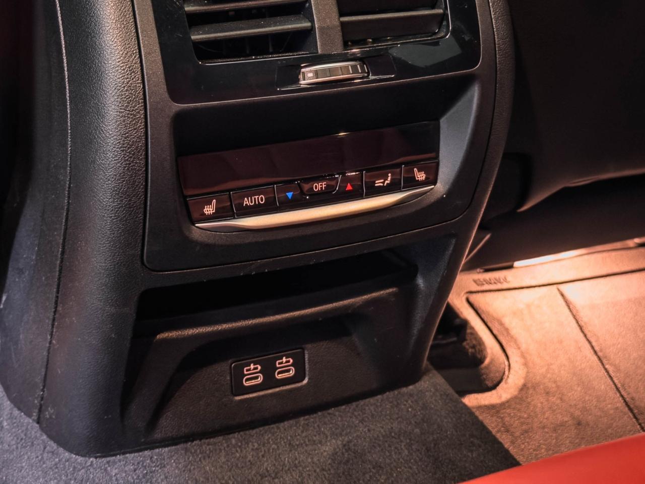 2021 BMW X4 M Competition Tallmadge OH