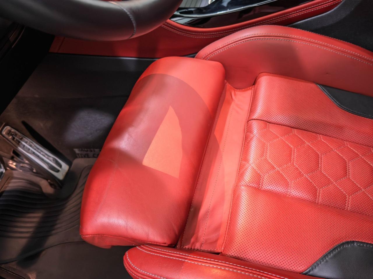 2021 BMW X4 M Competition Tallmadge OH