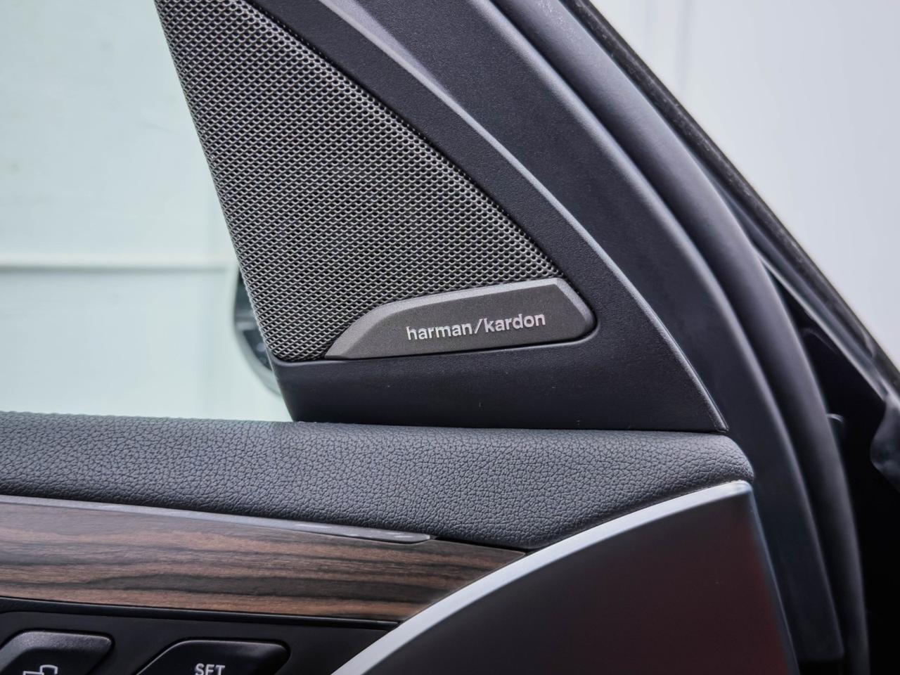 2021 BMW X4 M Competition Tallmadge OH