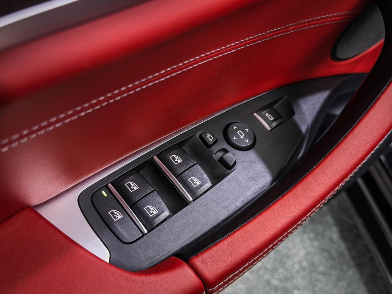 2021 BMW X4 M Competition Tallmadge OH