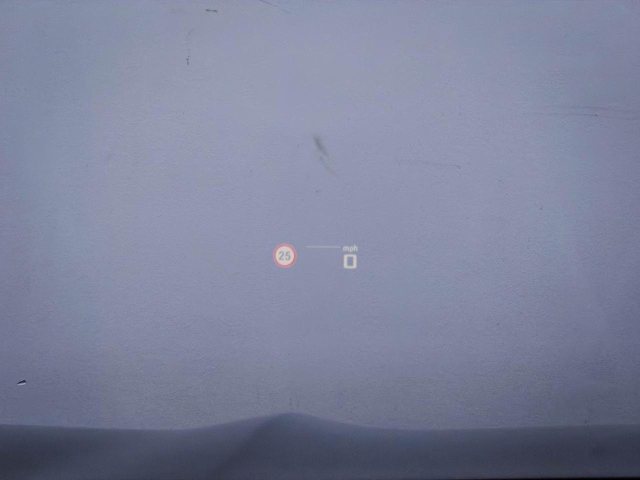 2021 BMW X4 M Competition Tallmadge OH