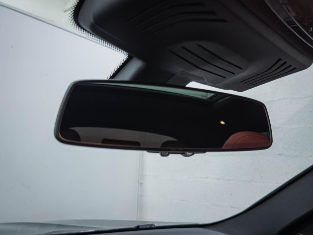 2021 BMW X4 M Competition Tallmadge OH