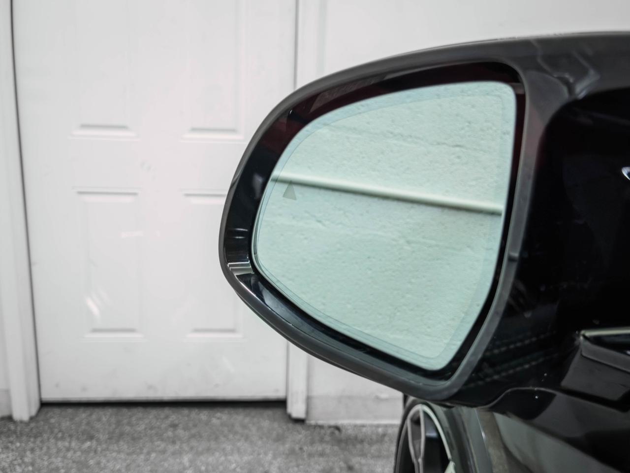 2021 BMW X4 M Competition Tallmadge OH