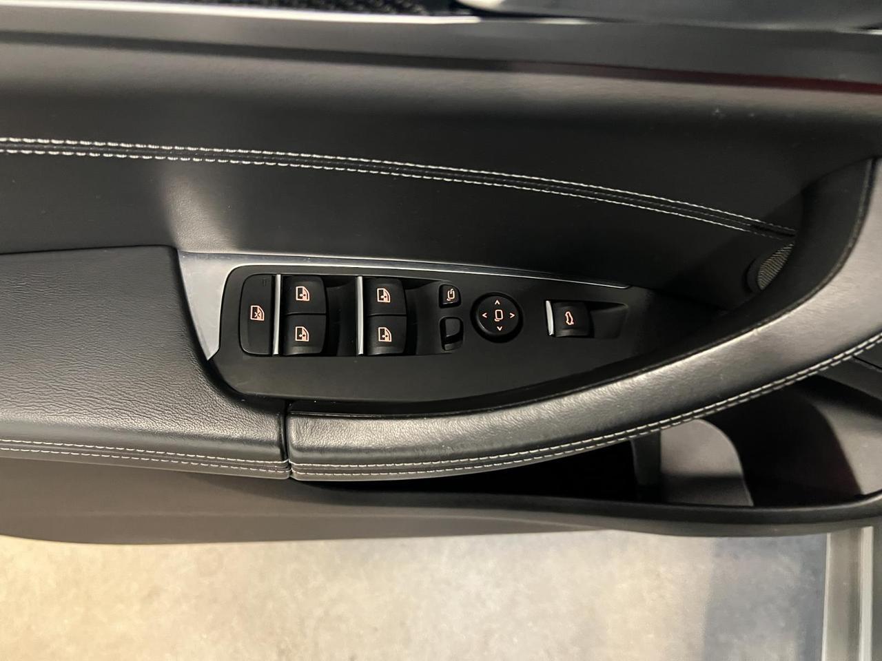 2021 BMW X4 M M Base Parker CO