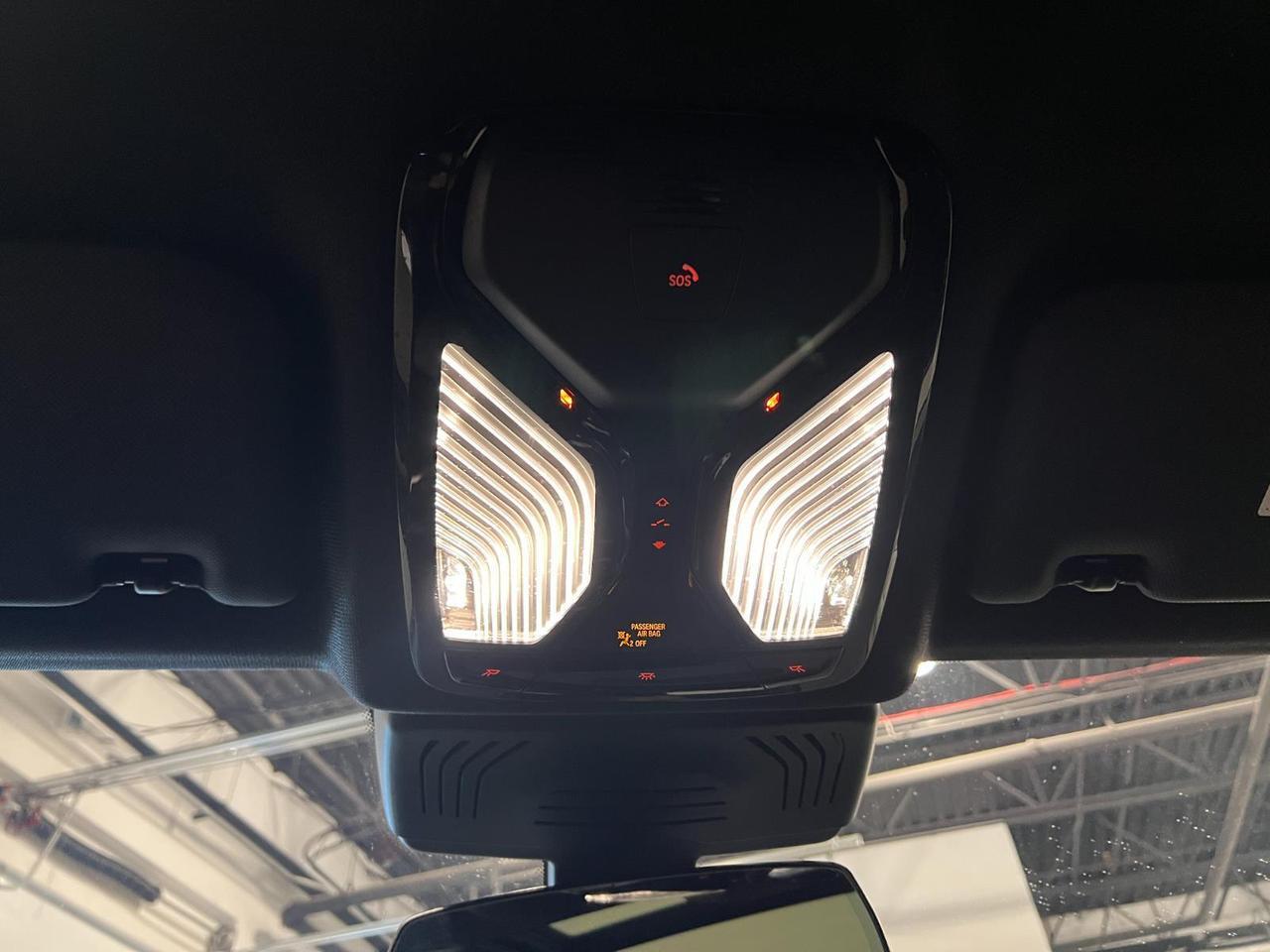 2021 BMW X4 M M Base Parker CO