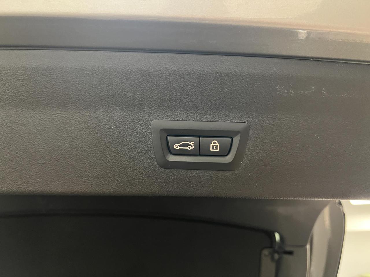 2021 BMW X4 M M Base Parker CO