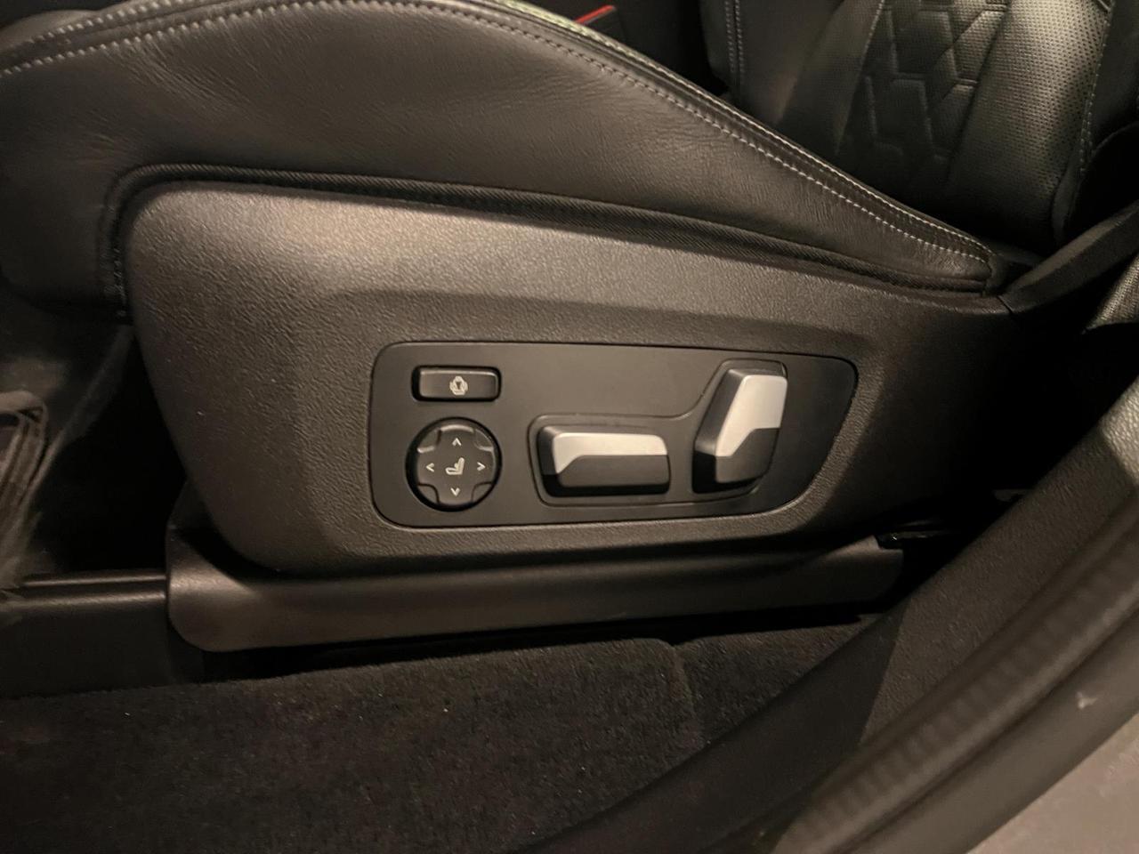 2021 BMW X4 M M Base Parker CO