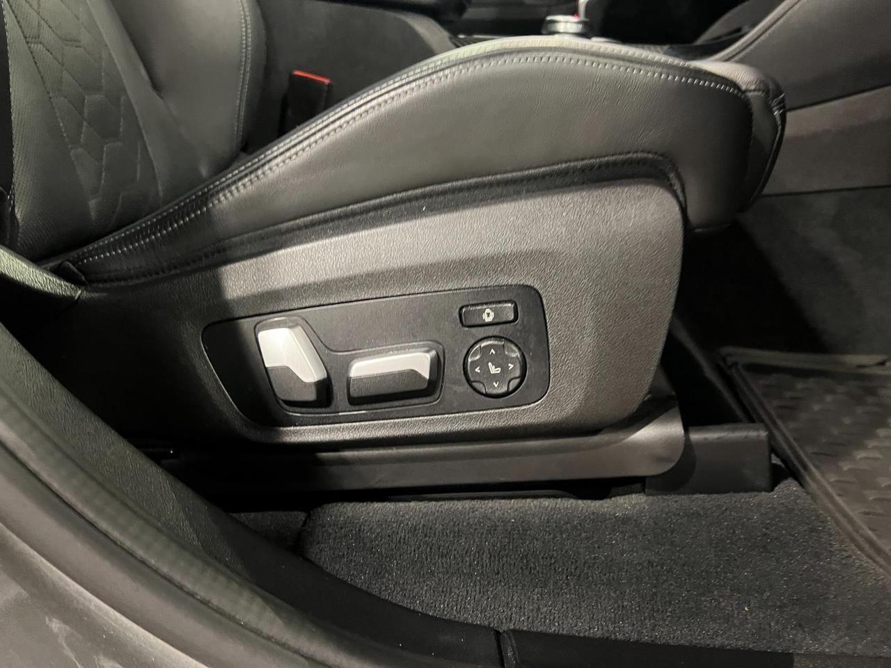 2021 BMW X4 M M Base Parker CO