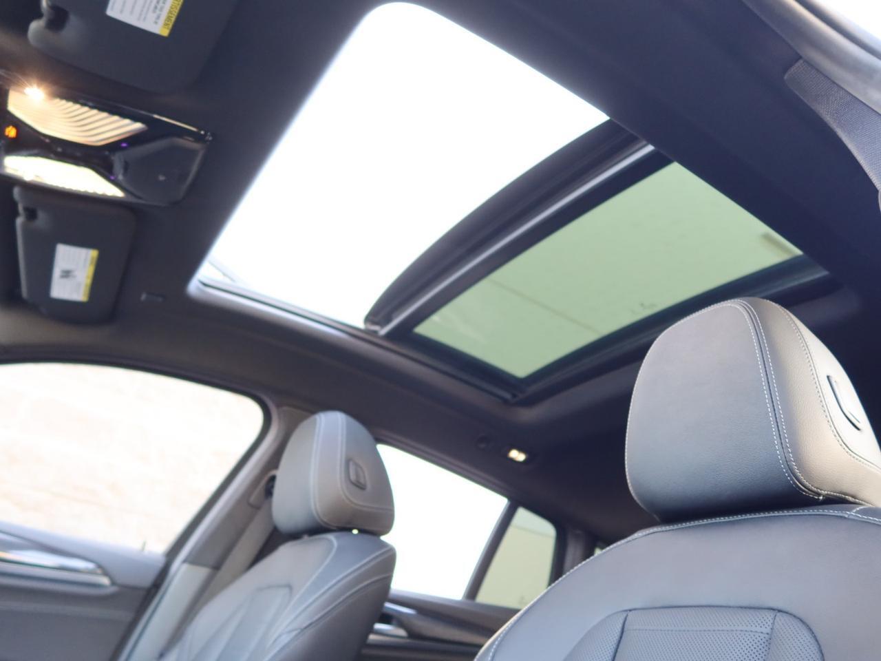 2021 BMW X4 M40i Executive Package 1-Owner 33k Miles Loaded $71k MSRP Scottsdale AZ