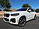 2021 BMW X4 M40i Executive Package 1-Owner 33k Miles Scottsdale AZ
