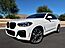 2021 BMW X4 M40i Executive Package 1-Owner 33k Miles Scottsdale AZ