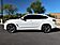 2021 BMW X4 M40i Executive Package 1-Owner 33k Miles Scottsdale AZ