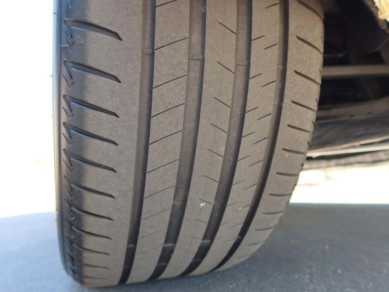 2021 BMW X4 M40i Executive Package 1-Owner 33k Miles Scottsdale AZ