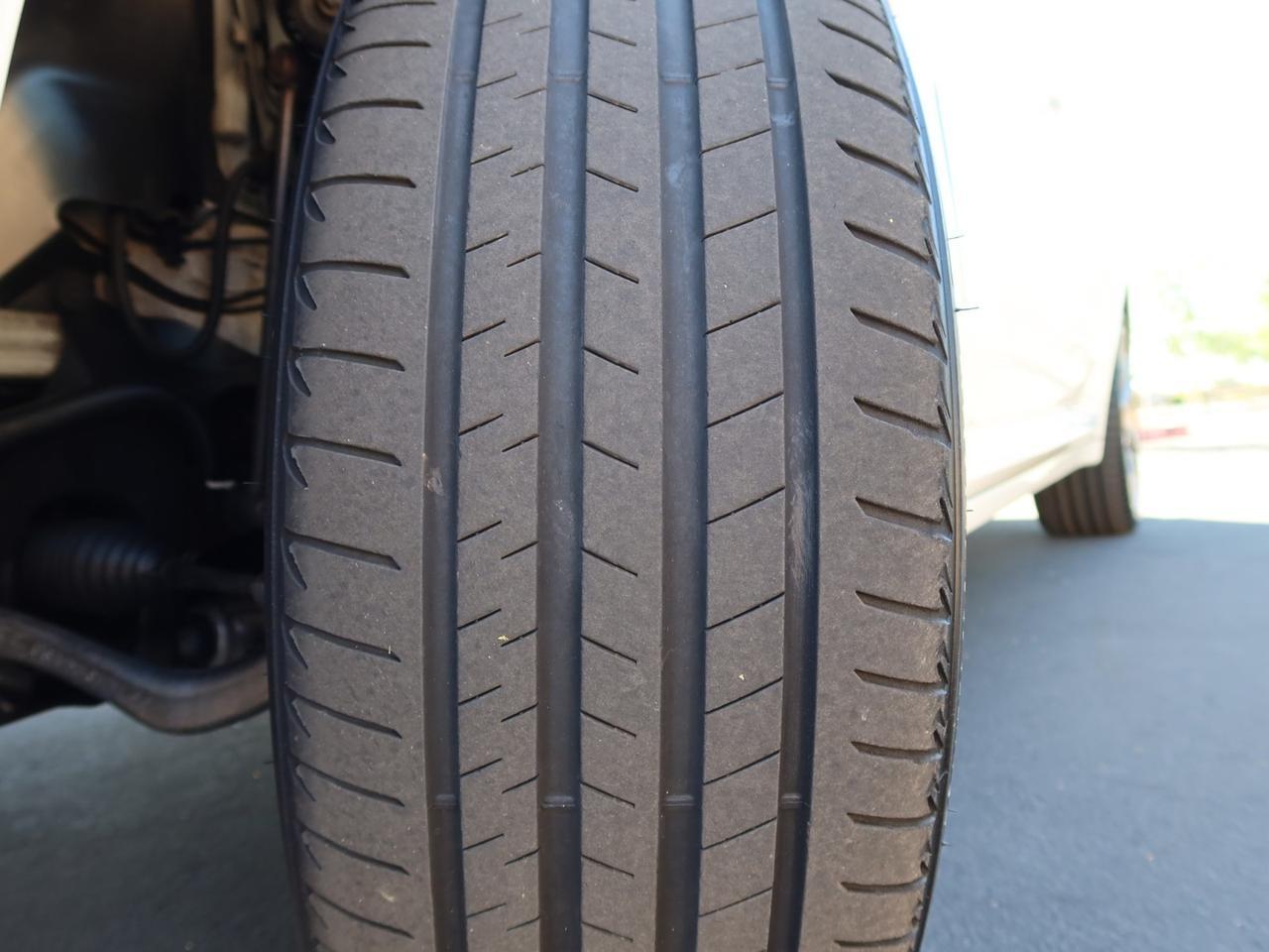 2021 BMW X4 M40i Executive Package 1-Owner 33k Miles Scottsdale AZ