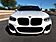 2021 BMW X4 M40i Executive Package 1-Owner 33k Miles Scottsdale AZ