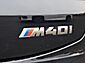 2021 BMW X4 M40i Oshkosh WI 2021 BMW X4 M40i Oshkosh WI