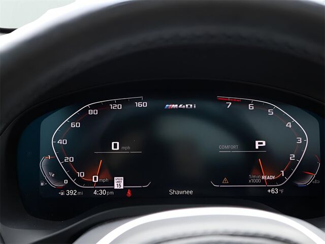 2021 BMW X4 M40i Oshkosh WI 2021 BMW X4 M40i Oshkosh WI