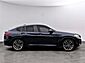 2021 BMW X4 M40i Oshkosh WI 2021 BMW X4 M40i Oshkosh WI