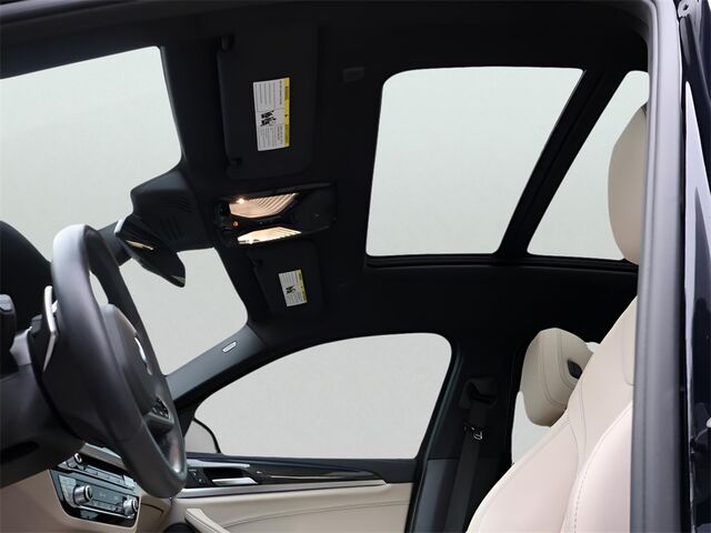 2021 BMW X4 M40i Oshkosh WI 2021 BMW X4 M40i Oshkosh WI