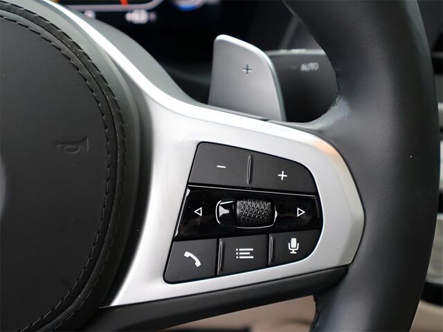 2021 BMW X4 M40i Oshkosh WI 2021 BMW X4 M40i Oshkosh WI