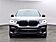 2021 BMW X4 M40i Oshkosh WI