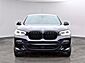 2021 BMW X4 M40i Oshkosh WI 2021 BMW X4 M40i Oshkosh WI