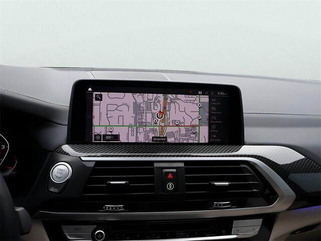 2021 BMW X4 M40i Oshkosh WI 2021 BMW X4 M40i Oshkosh WI