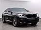 2021 BMW X4 M40i Oshkosh WI 2021 BMW X4 M40i Oshkosh WI