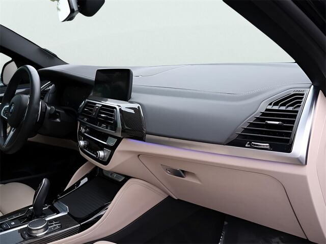 2021 BMW X4 M40i Oshkosh WI 2021 BMW X4 M40i Oshkosh WI