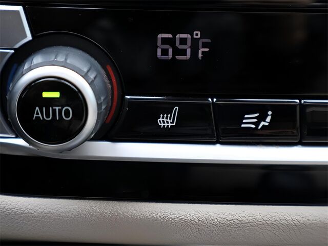 2021 BMW X4 M40i Oshkosh WI 2021 BMW X4 M40i Oshkosh WI