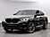 2021 BMW X4 M40i Oshkosh WI