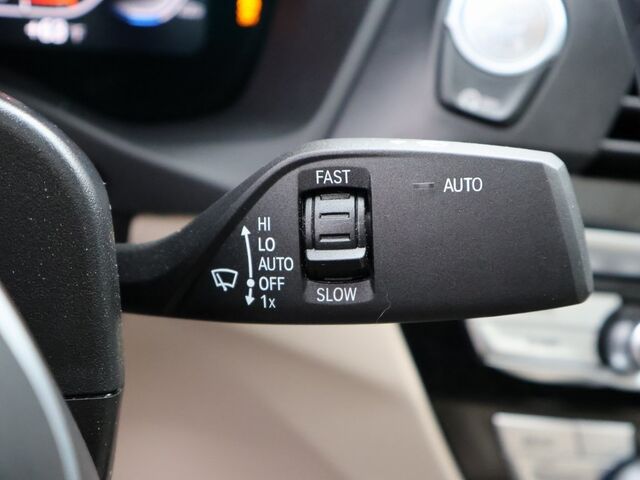 2021 BMW X4 M40i Oshkosh WI 2021 BMW X4 M40i Oshkosh WI