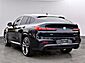 2021 BMW X4 M40i Oshkosh WI 2021 BMW X4 M40i Oshkosh WI