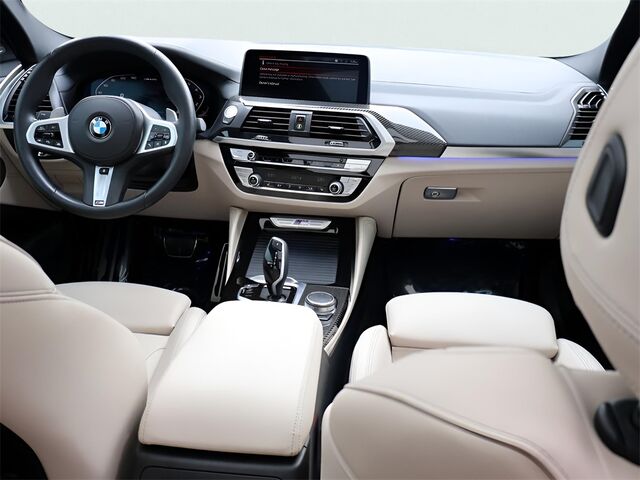 2021 BMW X4 M40i Oshkosh WI 2021 BMW X4 M40i Oshkosh WI