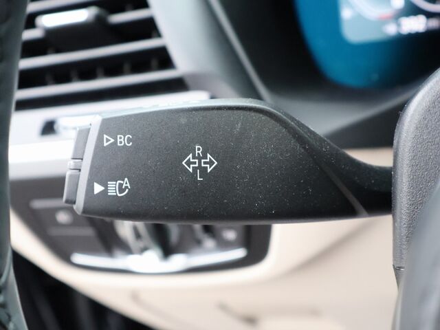 2021 BMW X4 M40i Oshkosh WI 2021 BMW X4 M40i Oshkosh WI