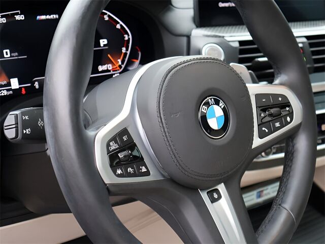 2021 BMW X4 M40i Oshkosh WI 2021 BMW X4 M40i Oshkosh WI