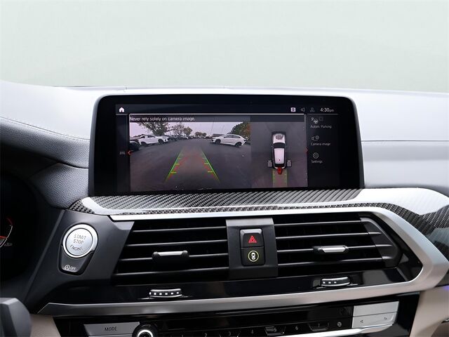 2021 BMW X4 M40i Oshkosh WI 2021 BMW X4 M40i Oshkosh WI