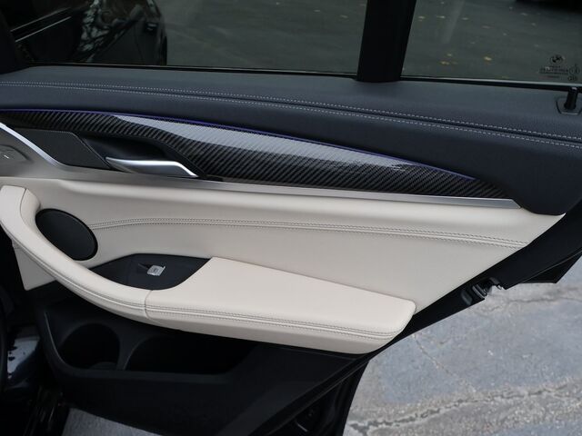 2021 BMW X4 M40i Oshkosh WI 2021 BMW X4 M40i Oshkosh WI