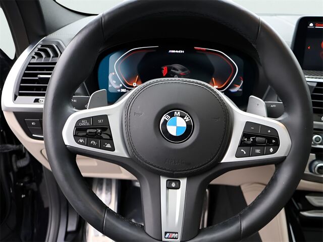 2021 BMW X4 M40i Oshkosh WI 2021 BMW X4 M40i Oshkosh WI