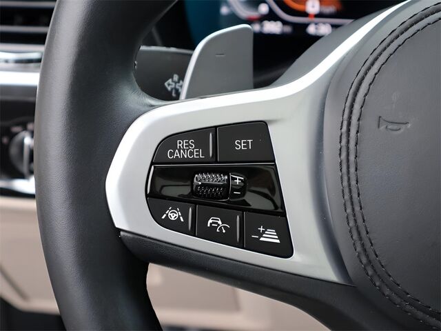 2021 BMW X4 M40i Oshkosh WI 2021 BMW X4 M40i Oshkosh WI