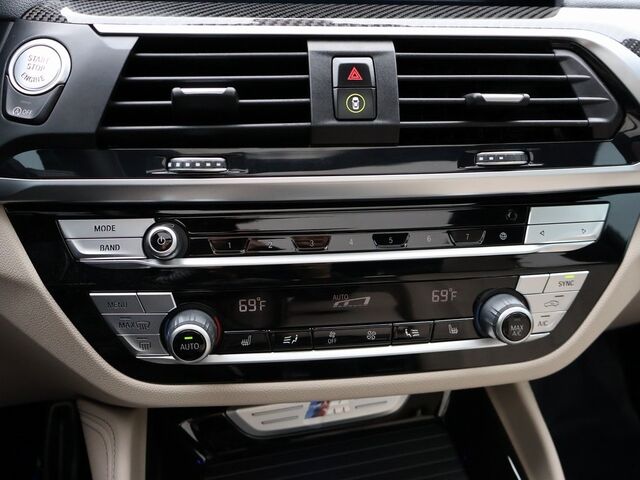 2021 BMW X4 M40i Oshkosh WI 2021 BMW X4 M40i Oshkosh WI