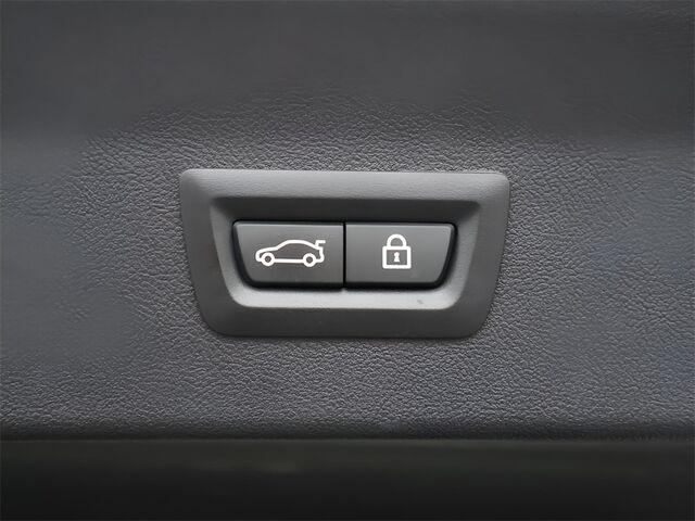 2021 BMW X4 M40i Oshkosh WI 2021 BMW X4 M40i Oshkosh WI