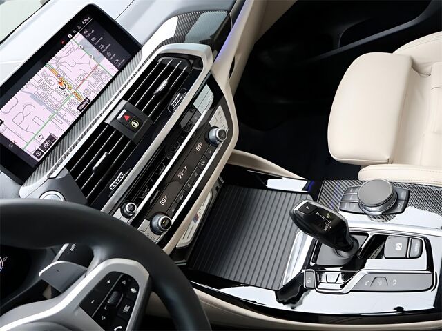 2021 BMW X4 M40i Oshkosh WI 2021 BMW X4 M40i Oshkosh WI