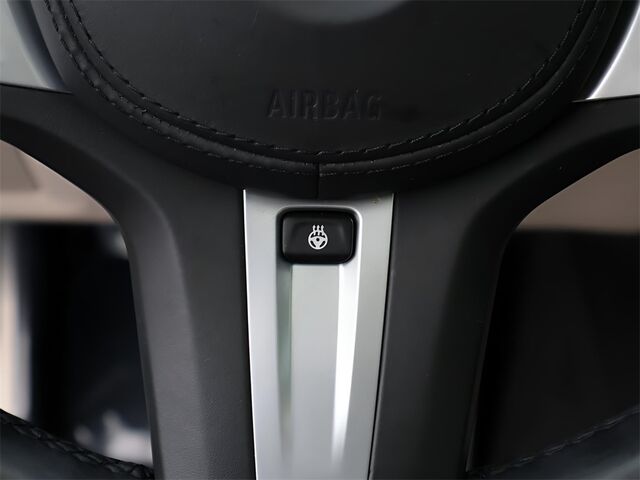 2021 BMW X4 M40i Oshkosh WI 2021 BMW X4 M40i Oshkosh WI