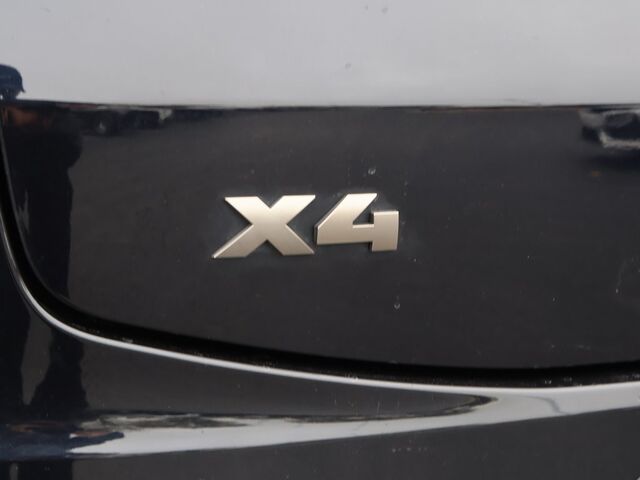 2021 BMW X4 M40i Oshkosh WI 2021 BMW X4 M40i Oshkosh WI