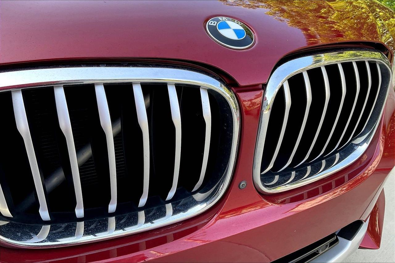 2021 BMW X4 XDRIVE30I Houston TX