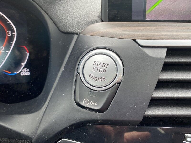 2021 BMW X4 xDrive30i Bristol  PA