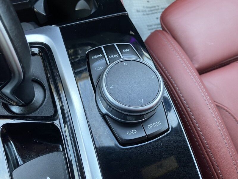 2021 BMW X4 xDrive30i Bristol  PA