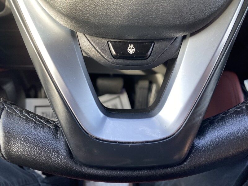 2021 BMW X4 xDrive30i Bristol  PA